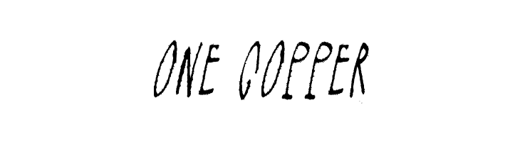 Feel the universe  Free Fonts Download