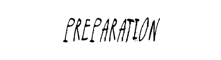 Feel the universe  Free Fonts Download