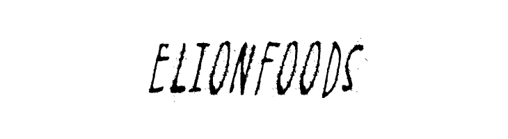 Feel the universe  Free Fonts Download