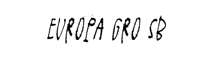Feel the universe  Free Fonts Download
