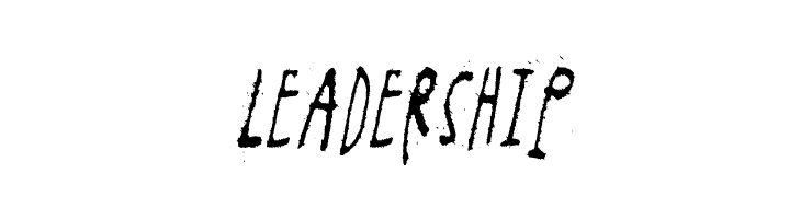 Feel the universe  Free Fonts Download