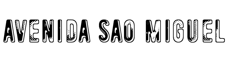 Lower atmosphere  Free Fonts Download