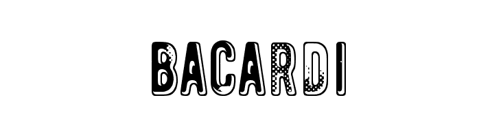 Lower atmosphere  Free Fonts Download