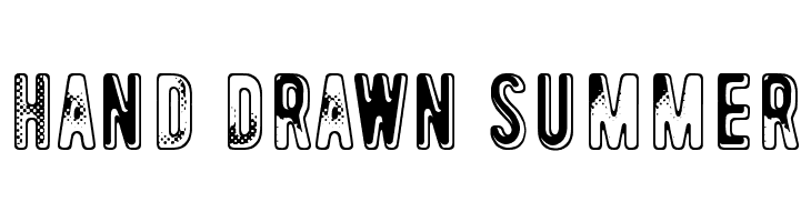 Lower atmosphere  Free Fonts Download