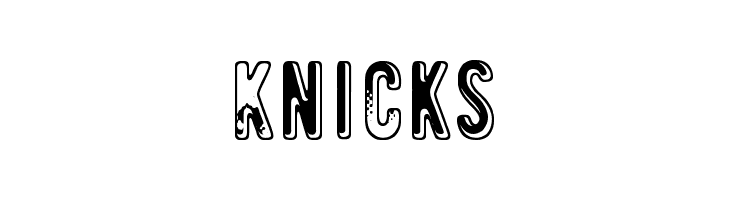 Lower atmosphere  Free Fonts Download