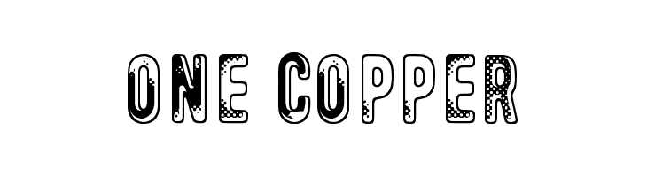 Lower atmosphere  Free Fonts Download