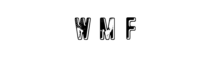 Lower atmosphere  Free Fonts Download