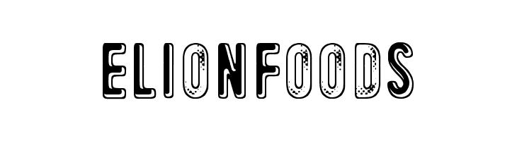 Lower atmosphere  Free Fonts Download