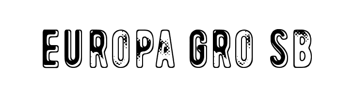 Lower atmosphere  Free Fonts Download