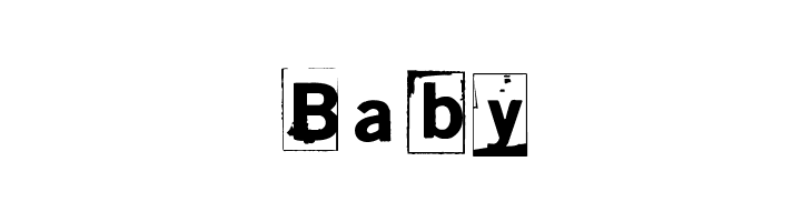 Sitruunahyeena  Free Fonts Download