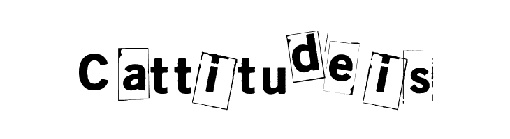 Hyeenan haukotus  Free Fonts Download