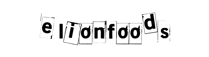Hyeenan haukotus  Free Fonts Download