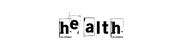 Hyeenan haukotus  Free Fonts Download