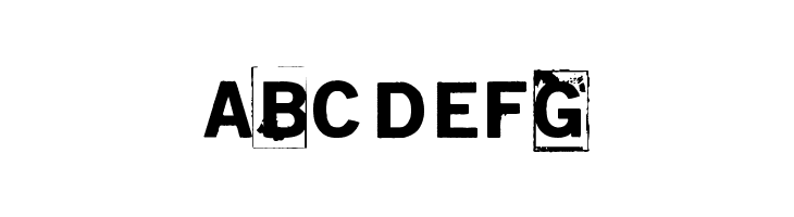 Lumihyeena  Free Fonts Download