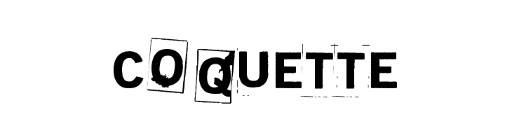 Lumihyeena  Free Fonts Download