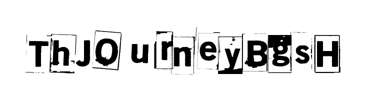 Lumihyeena  Free Fonts Download