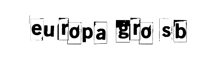 Lumihyeena  Free Fonts Download