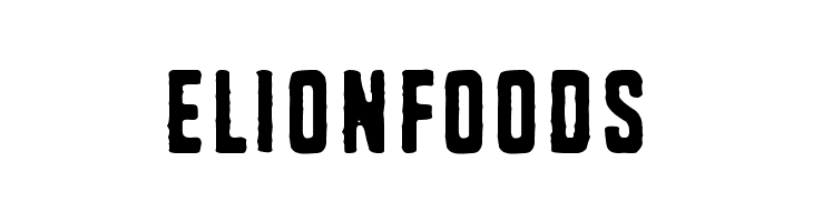 Rough Simple  Free Fonts Download