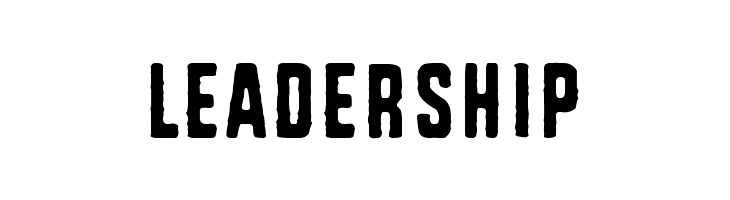 Rough Simple  Free Fonts Download