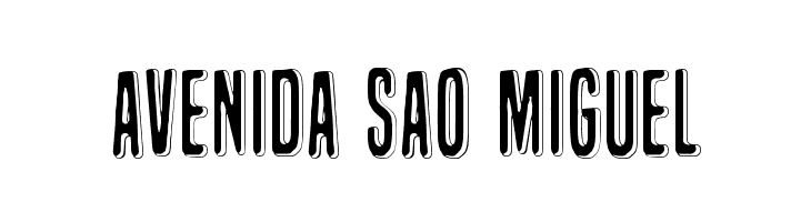 Lazy Opossum  Free Fonts Download