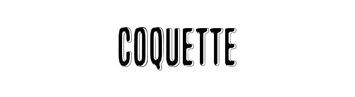 Lazy Opossum  Free Fonts Download