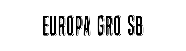 Lazy Opossum  Free Fonts Download