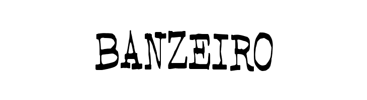 Fourfivesixseveneight  Free Fonts Download