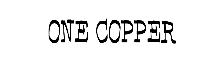 Fourfivesixseveneight  Free Fonts Download