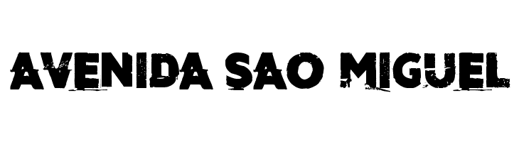 Cut the crap  Free Fonts Download