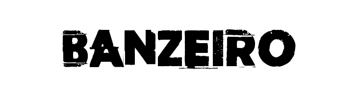 Cut the crap  Free Fonts Download