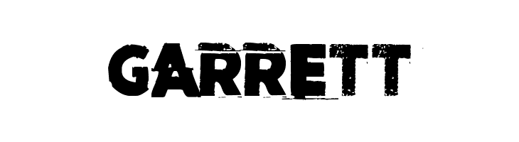 Cut the crap  Free Fonts Download