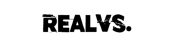 Cut the crap  Free Fonts Download