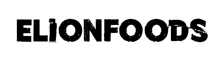 Cut the crap  Free Fonts Download
