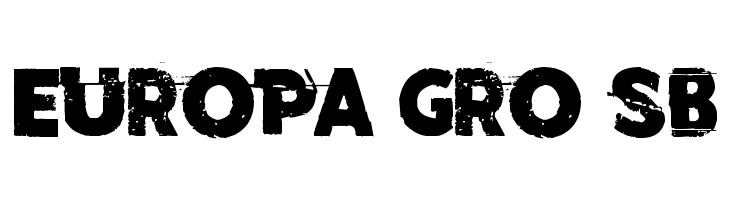 Cut the crap  Free Fonts Download