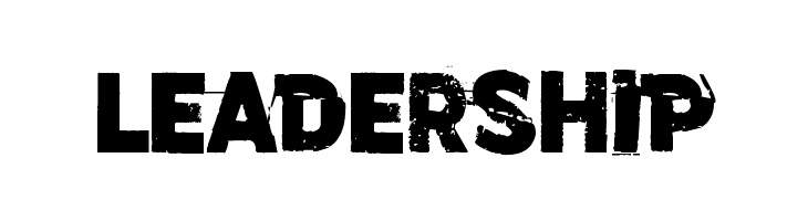 Cut the crap  Free Fonts Download