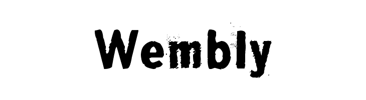 Syyskuu repaleinen  Free Fonts Download