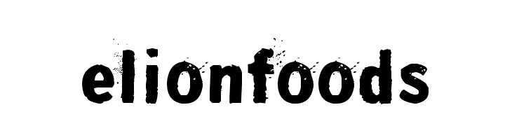 Syyskuu repaleinen  Free Fonts Download