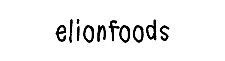 Now your conscience is clear  Free Fonts Download