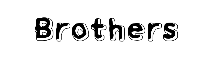 Xsderminatoer  Free Fonts Download