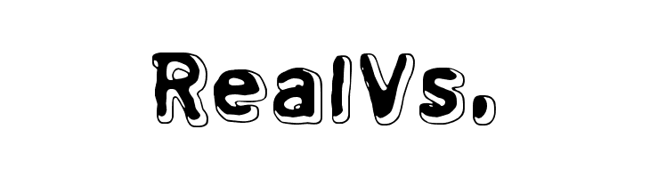 Xsderminatoer  Free Fonts Download