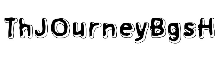 Xsderminatoer  Free Fonts Download