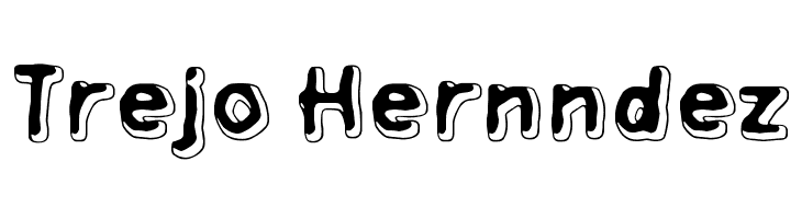 Xsderminatoer  Free Fonts Download