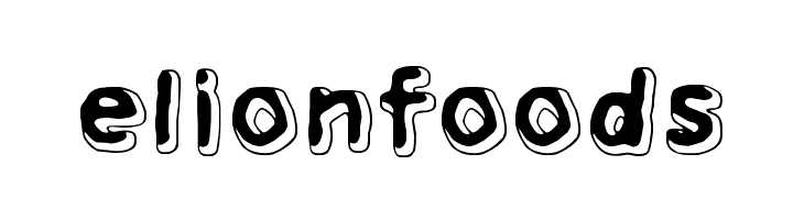 Xsderminatoer  Free Fonts Download