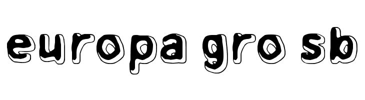 Xsderminatoer  Free Fonts Download