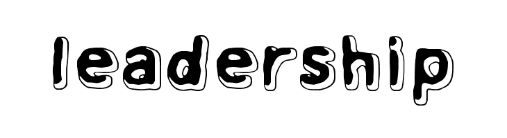 Xsderminatoer  Free Fonts Download