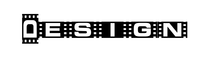 Vedette Noire  Free Fonts Download