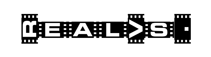 Vedette Noire  Free Fonts Download