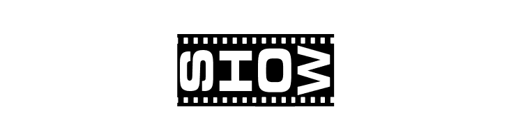 Vedette Noire  Free Fonts Download