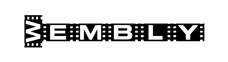 Vedette Noire  Free Fonts Download