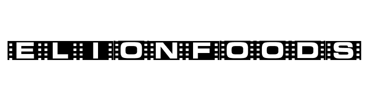 Vedette Noire  Free Fonts Download